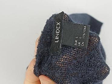 lindex kurtka: Lindex, Kardigan damski, rozmiar L — 5
