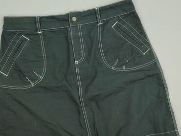Women`s skirt, size L (EU 40)