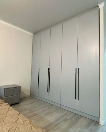 Sifarişlə dolablar: Hər ölçüdə dolabların birbaşa istehsalat sexindən münasib qiymətə -da lalafo.az — 10 Sifarişlə dolablar: Hər ölçüdə dolabların birbaşa istehsalat sexindən münasib qiymətə — 10