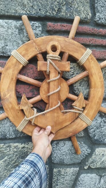 Bra, divar lampaları: Dekorativ gecə lampası 10 manatdan başlayan sex qiymətləri ilə -da lalafo.az — 16 Bra, divar lampaları: Dekorativ gecə lampası 10 manatdan başlayan sex qiymətləri ilə — 16