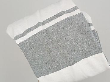 only tailoring: Tu, Koszulka polo dla mężczyzn, rozmiar L — 6
