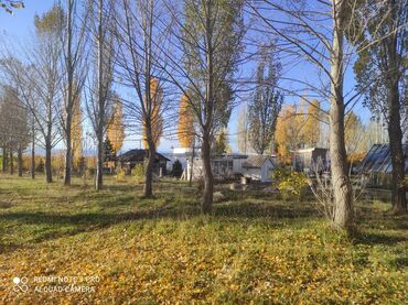 Продажа участков: 450 соток, Для сельского хозяйства at lalafo.kg — 2 Продажа участков: 450 соток, Для сельского хозяйства — 2