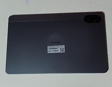 xiaomi pad 6 max 14: Honor X9 Pad planşet satılır.Heç bir problemi yoxdur.Az işlənib — 4