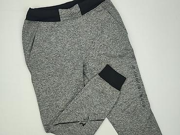 legginsy modelujące: 4F, Spodnie dresowe damskie, rozmiar S — 1