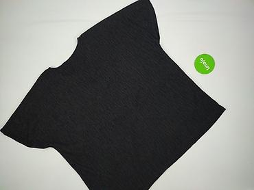 dlsb clothing: Bluzka damska, rozmiar XL — 3