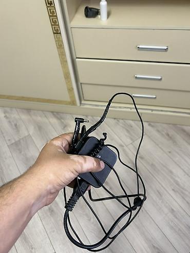 ASUS: ASUS 14 ", Intel Core i7, 512 GB — 12