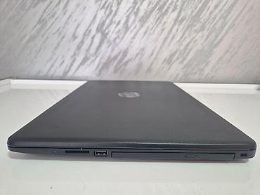 hp pavilion dv6700: HP 17-ca0609ng – 17.3" / Ryzen 3 / 8GB RAM / 256GB SSD / Radeon Vega 3 — 4
