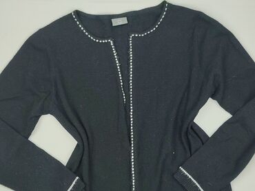 Women`s knitwear, size 2XL (EU 44)
