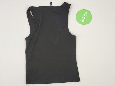 Topy: Sinsay, Top damski, S — 3