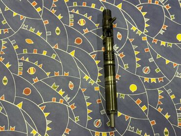 Форсунки: Форсунка Kia — 10