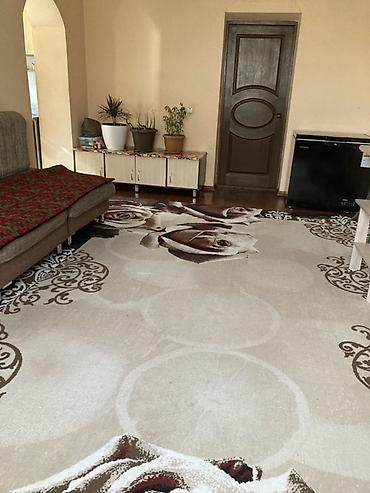 Продажа домов: Дом, 110 м², 6 комнат — 8