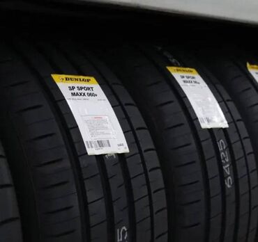 235 55 r20: Шины 235 / 55 / R 20, Лето, Новый, Комплект, Легковые, Япония, Dunlop