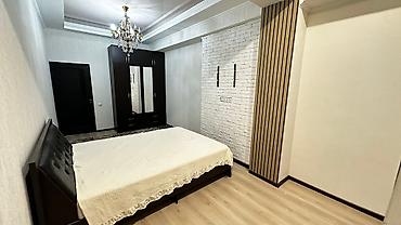 Долгосрочная аренда квартир: 3 комнаты, Собственник, С мебелью полностью — 9