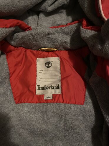 Skafanderi: 92, bоја - Tamnoplava — 8