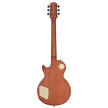 gibson gitara: №: 5368 Məhsulun adı: Elektrik gitara Epiphone Les Paul Traditional — 2