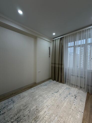 Продажа квартир: 1 комната, 30 м², Элитка, 6 этаж, Евроремонт at lalafo.kg — 1 Продажа квартир: 1 комната, 30 м², Элитка, 6 этаж, Евроремонт — 1