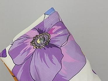 dress fun: Sukienka damska, rozmiar S — 6