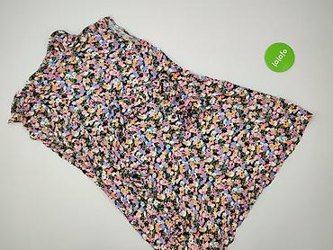 boden ubrania: JoJo Maman Bébé, Sukienka damska, rozmiar 4XL — 3