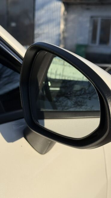 Kia: Kia K5: 2021 г., 2 л, Автомат, Гибрид, Седан — 8