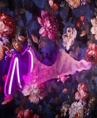 Rasveta: LED FLEX NEON CREVO 12V DNEVNO BELA 4000K | *U ponudi i kvalitetni — 19