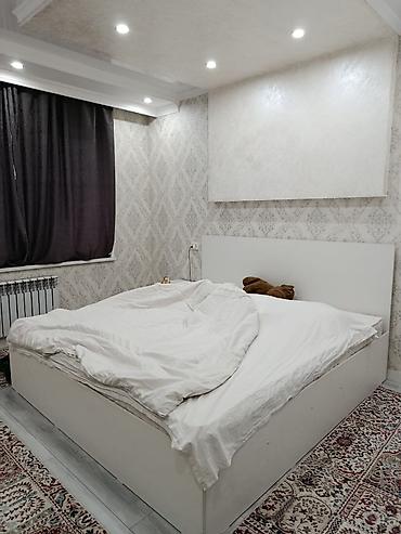 Долгосрочная аренда квартир: 2 комнаты, Агентство недвижимости, Без подселения, С мебелью полностью — 11