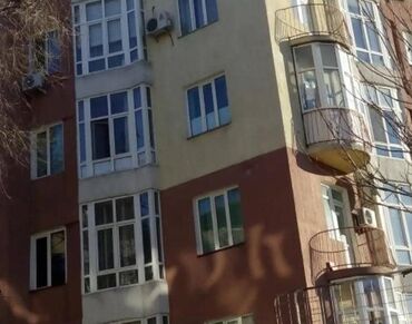 белаводский квартира: 3 комнаты, 95 м², Элитка, 2 этаж, Евроремонт