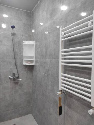 Uzunmüddətli kirayə mənzillər: Xırdalanda Mühəndislik universitetinin yanında yerləşən qanuni 2 -da lalafo.az — 9 Uzunmüddətli kirayə mənzillər: Xırdalanda Mühəndislik universitetinin yanında yerləşən qanuni 2 — 9