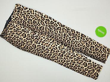 moro zara: Zara, Spodnie materiałowe damskie, rozmiar XS — 2