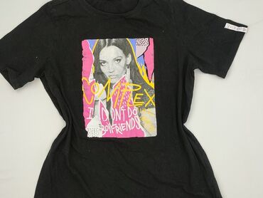 Women`s T-shirt, Reserved, size M (EU 38)
