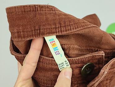 edc denim: Denim Co, Spódnica damska, rozmiar L — 5