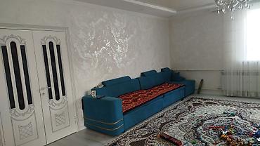 Продажа коттеджей и домов: ☝️СРОЧНО! СРОЧНО! СРОЧНО!Продаю дом находится в хорошем районе at lalafo.kg — 8 Продажа коттеджей и домов: ☝️СРОЧНО! СРОЧНО! СРОЧНО!Продаю дом находится в хорошем районе — 8