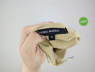 bluzki vero moda: Vero Moda, Sukienka damska, rozmiar S — 4