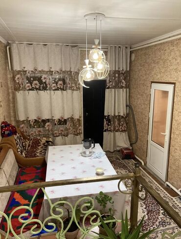 Продажа домов: Дом, 365 м², 15 комнат, Собственник, Евроремонт — 4