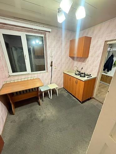 3 ком: СДАЁТСЯ ДОМ НА ДЛИТЕЛЬНЫЙ СРОК -3 КОМНАТЫ, 60 м² Адрес: Баялинова, 27 — 3