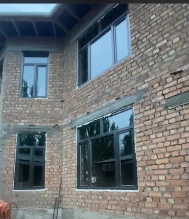 Алюминиевые окна на заказ: Окна на заказ окна на заказ окна на заказ окна на заказ окна на заказ — 2