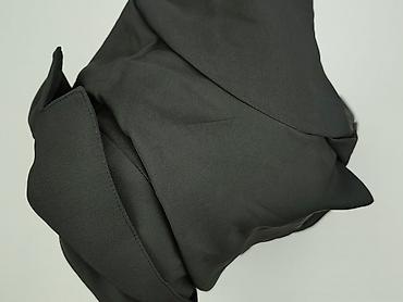 second hand xxl: Marynarka damska, rozmiar XL — 5