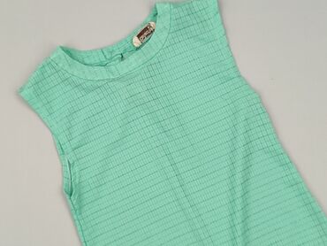 t shirty z kotami: T-shirt damski, Rozmiar S