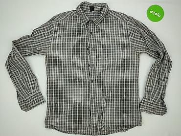 pull and beat longsleeve: Koszulа dla mężczyzn, rozmiar XL — 2