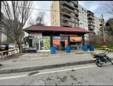 sumqayitda obyekt alqi satqisi: OBYEKT Çox Təcili Satılır 80 kv YOL QIRAĞIDIR ÇIXARIŞLI Gediş