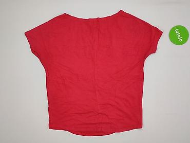 second hand ubrania premium: T-shirt damski, rozmiar 2XL — 3