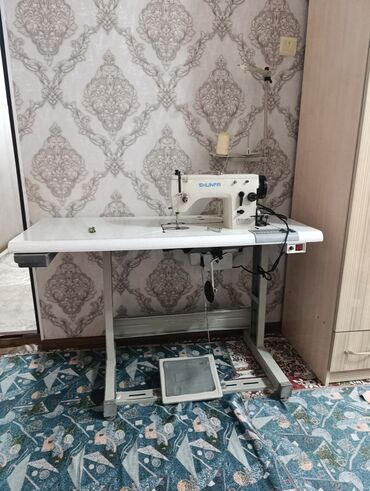 мини оборудование для производства макаронных изделий: Shunfa