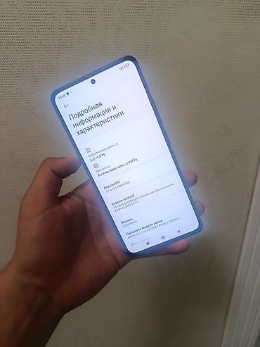 redmi 9t 128: Смартфон Redmi Note 13 Ключевые характеристики: - Экран с вырезом по — 1
