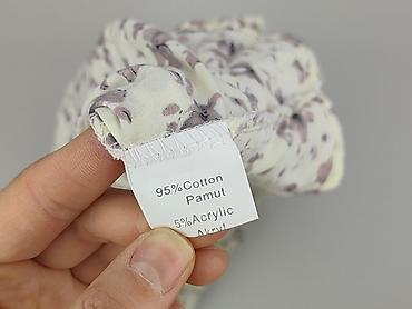 drelux collection: Sukienka damska, rozmiar 2XL — 5