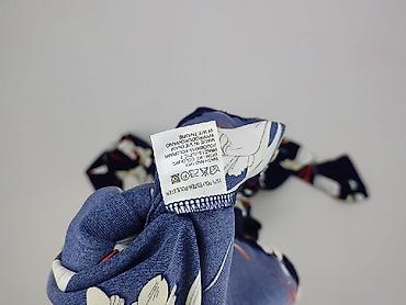 kody stradivarius: Sukienka damska, rozmiar M — 4