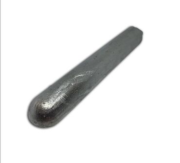 metal demir: Surma donuz Su1; Cy2; Su0, GOST 1089-82 LLC «Steelmetgroup»