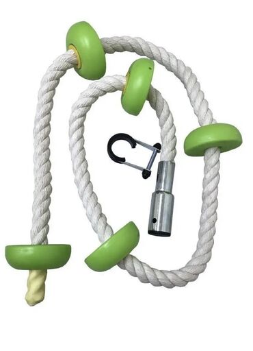 Шведские стенки: Шведские стенки с рисунками для детей и взрослых в наличии в Бишкеке — 13