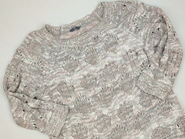 Bhs, Women`s sweater, 3XL (EU 46)