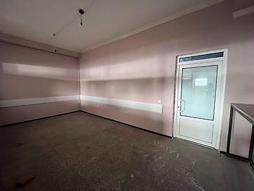 beta stores: Продам коммерческое помещение 45 м² - 57 500$ 📍 Район: Ошский рынок — 4