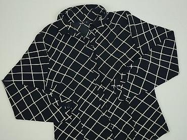 regatta pl: REGINA FASHION, Koszula damska, rozmiar XL — 1