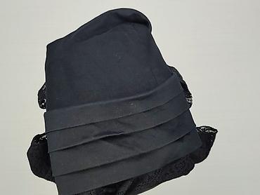 orsay com pl: Orsay, Sukienka damska, rozmiar L — 7